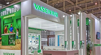 聚焦南京， VASENEVO真人视讯亮相2020中国国际塑料展！